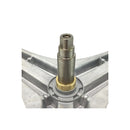 DAEWOO - Trommelkreuz Waschmaschine - 361A300500