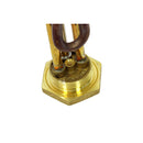 GORENJE, UNIVERSAL - Heizelement für Elektroboiler - 482873