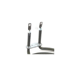 Original-Heizelement für Fritteuse Moulinex SS-997469