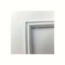 Magnetdichtung für Kühlschrank Gorenje Code 816844 L626 070