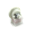 BOSCH, SIEMENS, UNIVERSALE - Bomba de desagüe Lavadora - 786729