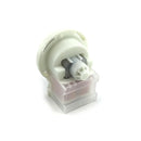 BOSCH, SIEMENS, UNIVERSAL - Ablaufpumpe Waschmaschine - 786729