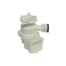 CANDY, HOOVER, BAUMATIC - Geschirrspüler Ablaufpumpe - 91200173