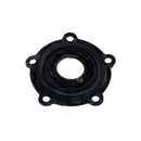 ARISTON - Dichtung für Kesselrohrhalter - 570393