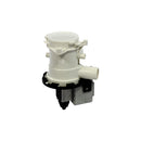 BEKO, SMEG, ARÇELIK - Bomba de Desagüe para Lavadora - 2801100300