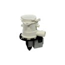 BEKO, SMEG, ARÇELIK - Ablasspumpe für Waschmaschine - 2801100300