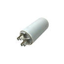Kondensator 12,5 µF für Waschmaschine Candy Code 06012850