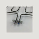 Backofensohlenheizung Elba 1100W 230V Code 062058004A