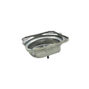 Caldera Original Kaffeemaschine De Longhi 6813210411 kompatibel