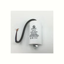 UNIVERSAL - Anlaufkondensator 16µF für Waschmaschine - AST-00230207