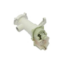 FAGOR, BRANDT - Ablasspumpe für Waschmaschine - L71B014A5