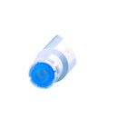 ELECTROLUX, TEFAL, KRUPS, AEG, BOSCH, SIEMENS, NEFF, MELITTA - Wasserfilter Kaffeemaschine - 9000849514