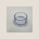 Dosierbecher für Küchenmaschine Moulinex MS-0A21523