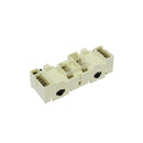 EGO - Ofenschalter - 4142723044