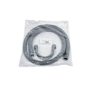 UNIVERSAL - Ablaufschlauch Waschmaschine - AST-00111141