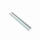 Original Bosch Unterer Trommeldichtung Geschirrspüler 00611345