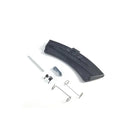 Original Manilla-Türgriff für Electrolux Trockner 4055271565