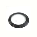 Originalabstand Waschmaschine Bosch und kompatible Marken 11034581
