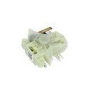 SAMSUNG - Türschalter für Geschirrspüler - DD81-02132A