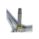 VESTEL - Waschmaschinenersatzteil - AST-00301203