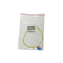 SAMSUNG - Kühlschrank-Temperatursensor - DA32-10105X