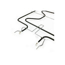 BOSCH, BALAY, SIEMENS, CONSTRUCTA, PITSOS, JUNKER, PROFILO, ZELMER - Resistencia solera para Horno - 00470763