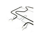 BOSCH, BALAY, SIEMENS, CONSTRUCTA, PITSOS, JUNKER, PROFILO, ZELMER - Bodenheizwiderstand für Backofen - 00470763