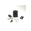 EMBRACO - Kühlschrankkompressor - NBM1116Y