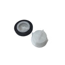 Original Bosch Filter und Magnetventil für Geschirrspüler, Code 00028983