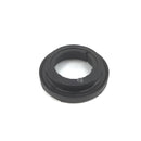 Filterdichtung für Philips Kaffeemaschine 642001001629