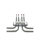 DE LONGHI, ELBA - Oberer Heizwiderstand für Backofen - 062098004