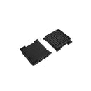 LIEBHERR, MONDO - Aktivkohlefilter Kühlschrank - 909698900