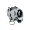 Original Heizpumpe für Bosch Geschirrspüler 12014980