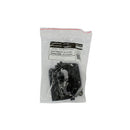 ELECTROLUX, GORENJE, SMEG - Waschmaschinenmotorbürsten - AST-00215804