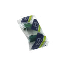 ARISTON, INDESIT, HOTPOINT - Motorkohlen für Waschmaschine - C00114885