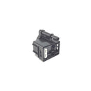 Original Kondensatpumpe für Beko Trockner 2962510800
