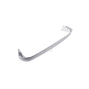 ELECTROLUX - Balconera puerta frigorífico - 2062351149