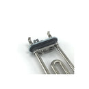 LG - Waschmaschinenheizung 2000W - AEG33121502