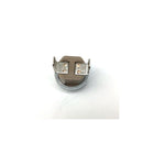 Thermostat 95A 1NT-01L-0036 für Philips- und Saeco-Kaffeemaschinen