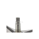 LG - Kreuzarm Waschmaschinentrommel - 4434ER1004A