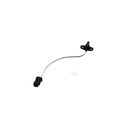 Original-Thermostat für Geschirrspüler Gorenje und andere Marken 576571