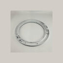 aro interior candy Waschmaschine Codes 43012586 und 70060476