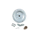 Lager mit Originalwelle für Whirlpool Indesit Trockner C00305794