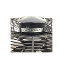 UNIVERSALE - Komplett-Axialventilator Kühlschrank - AST-00231310