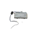 Original Bosch Trocknerheizung 00752375 kompatibel