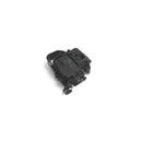 Türschloss Waschmaschine Midea MFE60-Z1401 Code 17438100000455