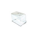Gemüseschublade Pfanne für Kühlschrank Gorenje H54 031