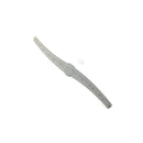 Bosch kompatibler rotierender Geschirrspülerarm 00676549 00742515