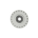 ELECTROLUX, AEG, REX - kompatibles Ersatzteil für Waschmaschine - 4055070751