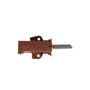 CANDY - Motorbürsten Waschmaschine - AST-00215806